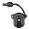 RogERS Single Point Harness Adaptor Kit Blk Manufacturer: Rog Model: 64372